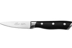 Bloc Sabatier International Oslo en bois + 4 couteaux Hercules