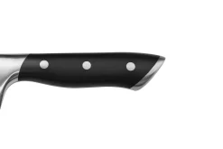 Bloc Sabatier International Oslo en bois + 4 couteaux Hercules