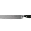 Bloc Wusthof Classic anthracite - 12 pièces forgées