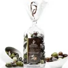 Bonbons au chocolat François Doucet Mélimélo Excellence sachet de 200g