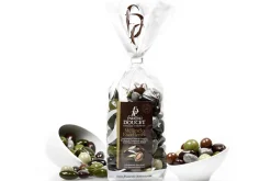 Bonbons au chocolat François Doucet Mélimélo Excellence sachet de 200g