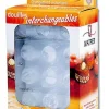 Boîte de 10 douilles interchangeables Matfer en polycarbonate