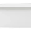 Boîte sous vide Zwilling Fresh & Save taille M en matière synthétique