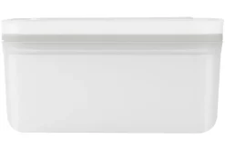 Boîte sous vide Zwilling Fresh & Save taille M en matière synthétique