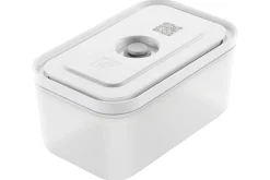 Boîte sous vide Zwilling Fresh & Save taille M en matière synthétique