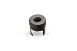 Bouchon à champagne Peugeot Epivac pour pompe à vide 5,5cm