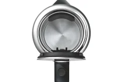 Bouilloire WMF Kitchenminis en inox 18/10 Cromargan 0,8L