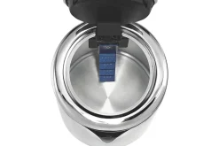 Bouilloire WMF Kitchenminis en inox 18/10 Cromargan 0,8L