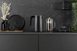 Bouilloire ZWILLING Enfinigy 1L noir