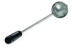 Boule à thé OXO inox