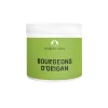 Bourgeons d'origan Georges Colin - 20g