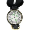 Boussole boitier noir HERBERTZ Scout avec viseur