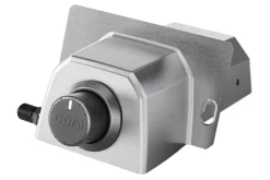 Brûleur à gaz 37mb Ooni pour four à pizzas Karu 12 et Karu 12G