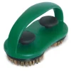 Brosse de nettoyage double tête Big Green Egg SpeediClean