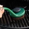 Brosse de nettoyage manche long Big Green Egg SpeediClean