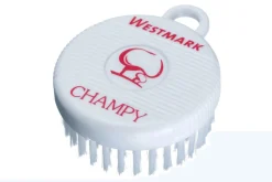 Brosse à légumes "Champy" Westmark