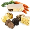 Brosse à légumes et à truffes La Bonne Graine 12,5cm