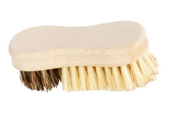Brosse à légumes et à truffes La Bonne Graine 12,5cm