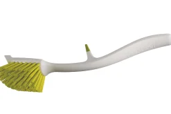 Brosse à vaisselle Joseph Joseph Edge avec repose-évier