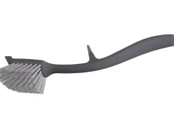 Brosse à vaisselle Joseph Joseph Edge avec repose-évier