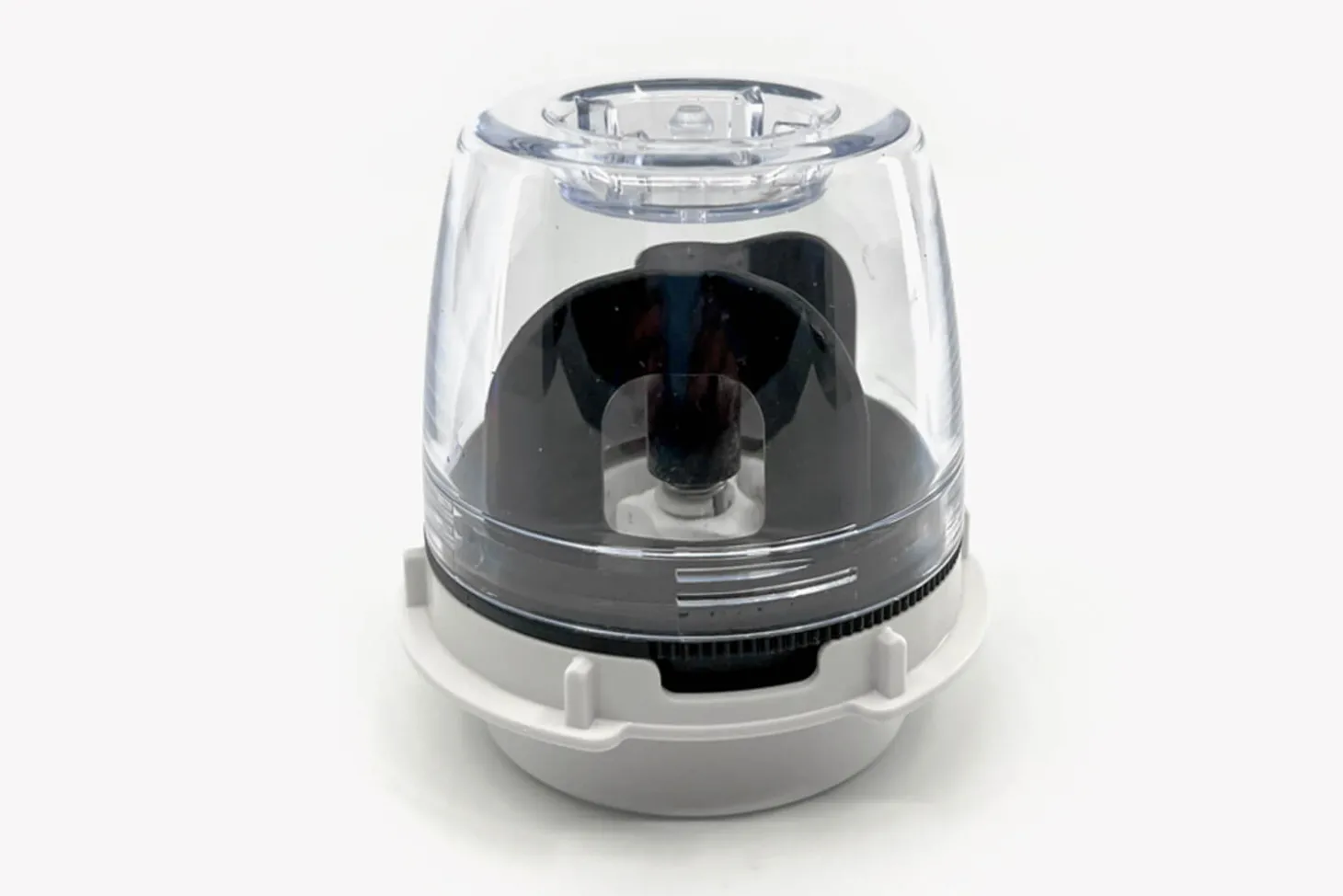 Capsule de broyage FinaPod Max pour moulin à épices Finamill