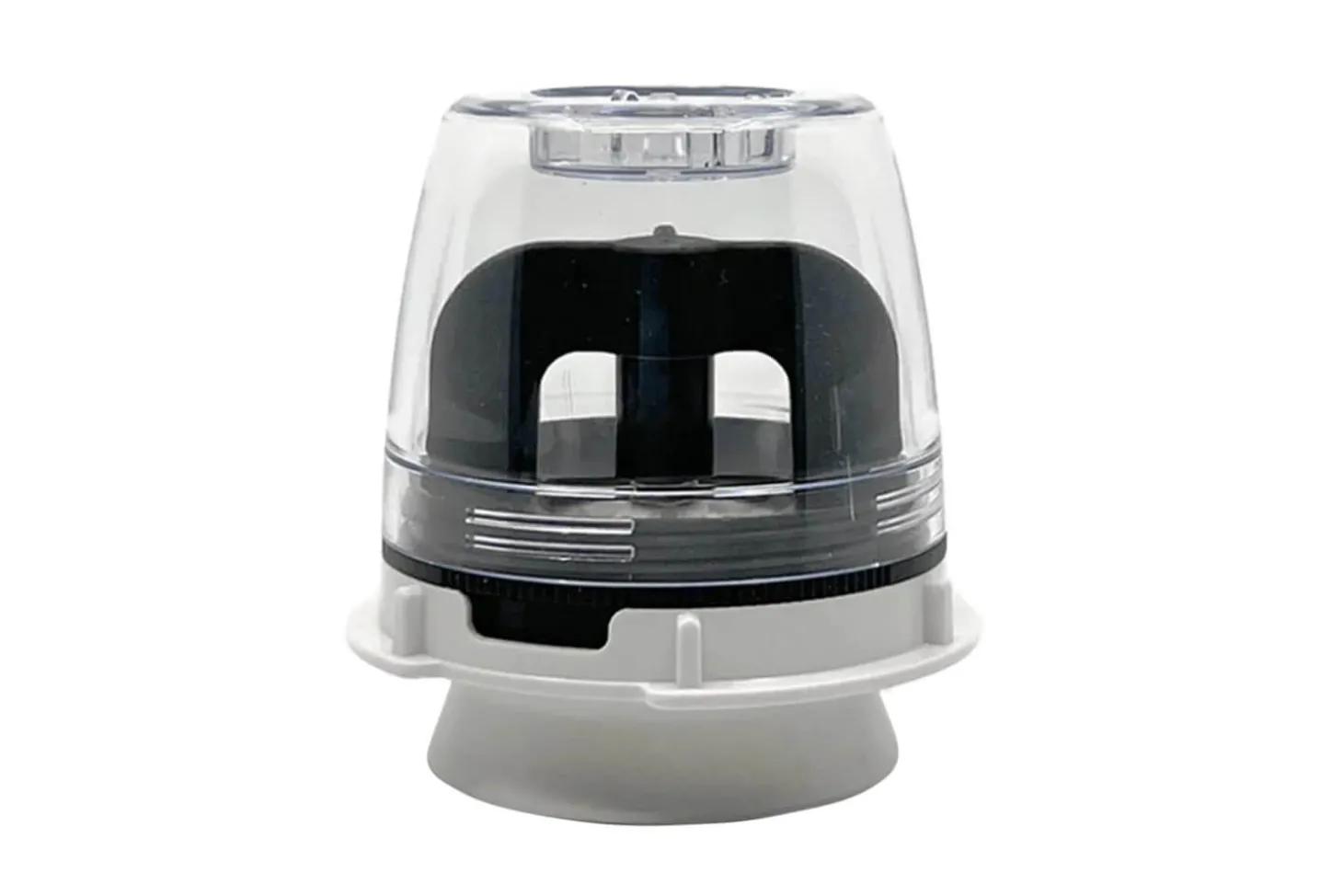 Capsule de broyage FinaPod Max pour moulin à épices Finamill