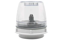 Capsule de broyage FinaPod PRO Plus pour moulin à épices Finamill