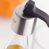 Capsule Gefu Botelo pour bouteilles en verre