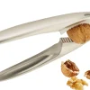 Casse-noix Gefu Classico ultra-résistant 17cm