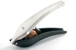 Casse-noix manuel Gefu Manolo ultra design