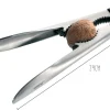 Casse-noix manuel Gefu Nocetto grand modèle 29cm