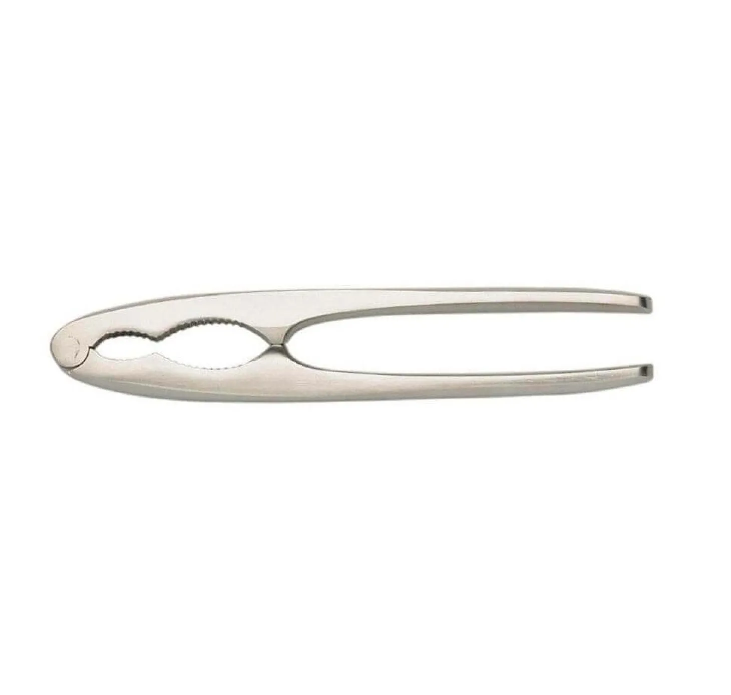 Casse-noix Monopol système manuel ergonomique satiné