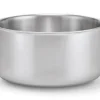 Casserole Beka Evolution en tri-ply amovible 24cm