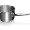 Casserole Beka Grande Table en acier inoxydable 16cm