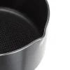 Casserole Beka Pro Induc 16cm revêtement céramique antiadhérent + couvercle en verre