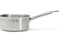Casserole De Buyer Prim'Appety en inox