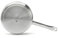Casserole De Buyer Prim'Appety en inox