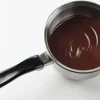 Casserole spéciale bain-marie 988ml en inox