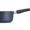 Casserole Woll Diamond Lite en fonte d'aluminium manche amovible polymère