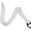 Ceinture en plastique pour gaine d'abattoir professionnelle Fischer