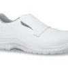 Chaussures de cuisine Lucky U-Power S1 SRC
