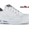Chaussures de cuisine Red Lion Blink U-Power S3 CI SRC
