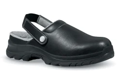 Chaussures de cuisine U-Power Super SB-E-A-F0 SRC