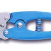Cisaille coupe oursins en inox BARGOIN