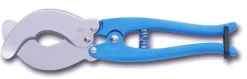 Cisaille coupe oursins en inox BARGOIN