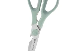Ciseaux de cuisine Berghoff Forest Leo 21cm