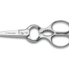 Ciseaux de cuisine 3 Claveles multi-usages acier inoxydable 20cm