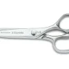 Ciseaux de cuisine 3 Claveles Prof-Class acier inoxydable 20cm
