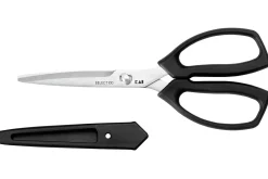 Ciseaux de cuisine Kai Select 100 Slim Light 18,5cm démontables