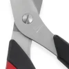 Ciseaux de cuisine multi-usages XL Wasa Solingen 27cm